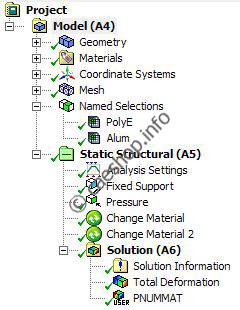 ACT_change material_tree outline